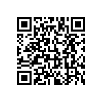 803-87-010-30-001101 QRCode