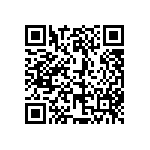 803-87-012-10-249101 QRCode