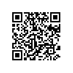 803-87-012-10-268101 QRCode