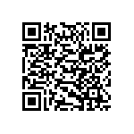 803-87-014-10-249101 QRCode