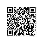 803-87-014-10-268101 QRCode