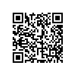 803-87-014-10-269101 QRCode