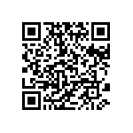 803-87-016-20-001101 QRCode