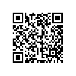 803-87-018-10-216101 QRCode