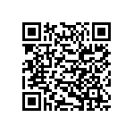 803-87-018-10-268101 QRCode