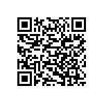 803-87-020-66-001101 QRCode