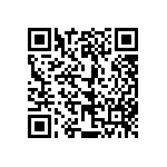 803-87-022-30-001101 QRCode