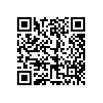 803-87-022-65-001101 QRCode