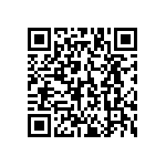 803-87-024-10-269101 QRCode