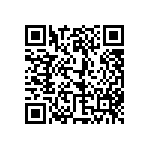 803-87-024-53-001101 QRCode