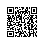 803-87-026-10-003101 QRCode