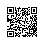 803-87-026-20-001101 QRCode