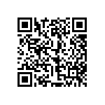 803-87-028-10-005101 QRCode