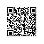 803-87-028-10-012101 QRCode