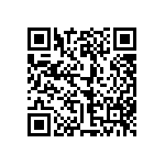 803-87-028-53-001101 QRCode