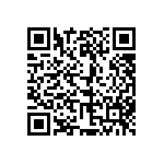 803-87-030-10-004101 QRCode