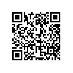 803-87-030-10-249101 QRCode