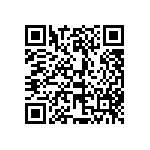 803-87-032-10-132101 QRCode