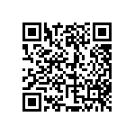 803-87-034-10-216101 QRCode