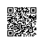 803-87-034-10-249101 QRCode