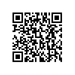 803-87-034-30-002191 QRCode