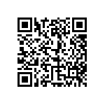 803-87-034-65-001101 QRCode