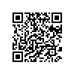 803-87-036-10-001101 QRCode