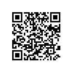 803-87-036-65-001101 QRCode