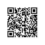 803-87-038-10-132101 QRCode