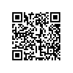 803-87-038-10-269101 QRCode