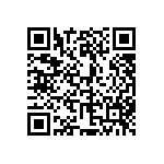 803-87-040-10-132101 QRCode