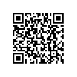 803-87-042-10-005101 QRCode