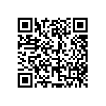 803-87-042-10-216101 QRCode