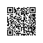 803-87-044-10-216101 QRCode