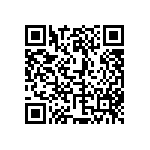 803-87-044-10-269101 QRCode