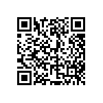 803-87-046-10-132101 QRCode