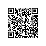 803-87-046-10-216101 QRCode