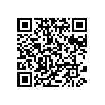 803-87-046-20-001101 QRCode