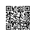 803-87-046-65-410101 QRCode