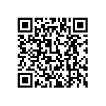 803-87-048-10-003101 QRCode