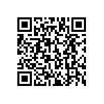 803-87-052-10-012101 QRCode