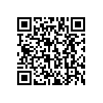 803-87-052-10-216101 QRCode