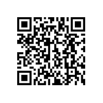 803-87-054-10-132101 QRCode