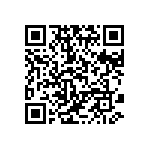 803-87-054-65-001101 QRCode