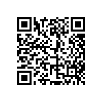 803-87-056-10-004101 QRCode