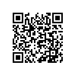 803-87-056-10-216101 QRCode