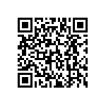 803-87-056-10-268101 QRCode