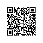 803-87-056-20-001101 QRCode