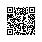 803-87-058-10-216101 QRCode