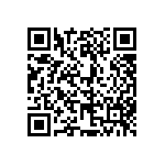 803-87-062-10-012101 QRCode